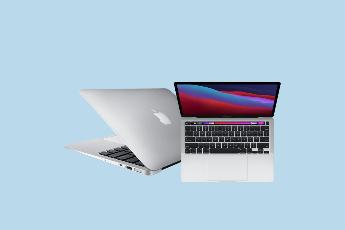 Apple MacBook Apple MacBook