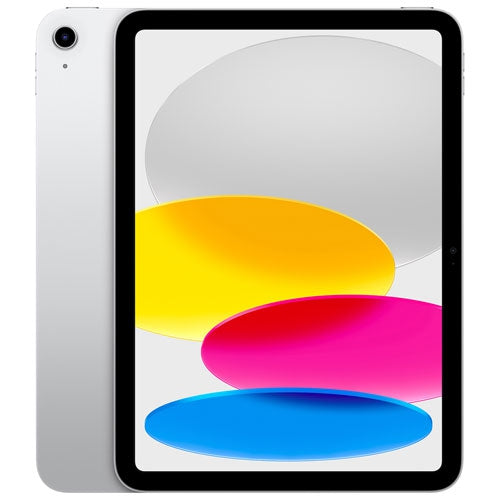 Open Box - Apple iPad 10.9