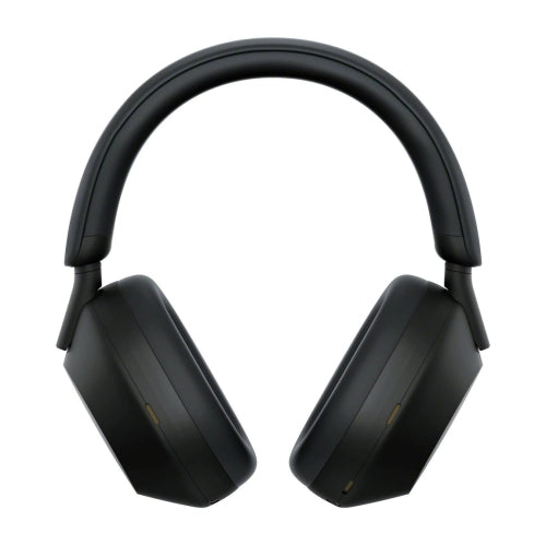 SONY wh-1000xm5 ブラック Open Box - Sony WH-1000XM5 Wireless Noise Cancelling Headphones