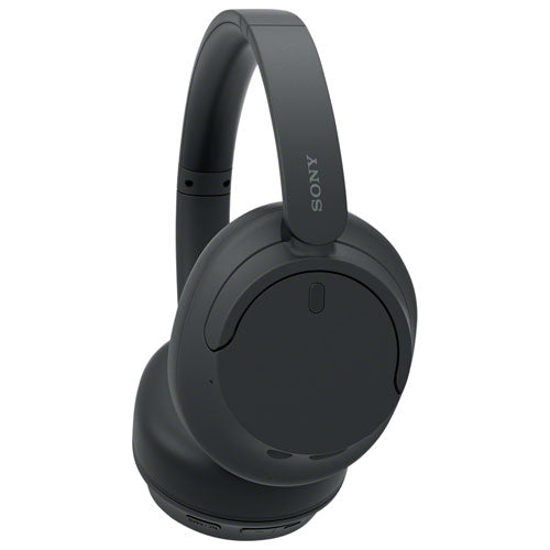 Sony WH-CH720N Over-Ear Noise Cancelling Bluetooth