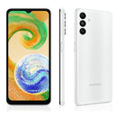Samsung Galaxy A04s 64GB - Brand New