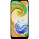Samsung Galaxy A04s 64GB - Brand New