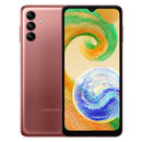 Samsung Galaxy A04s 64GB - Brand New