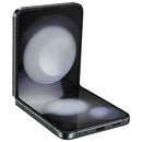 Samsung Galaxy Z Flip5 256GB - Unlocked