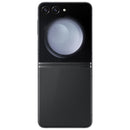 Samsung Galaxy Z Flip5 256GB - Unlocked