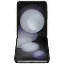 Samsung Galaxy Z Flip5 256GB - Unlocked