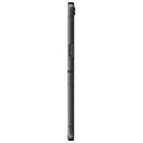Samsung Galaxy Z Flip5 256GB - Unlocked