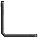 Samsung Galaxy Z Flip5 256GB - Unlocked