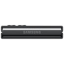 Samsung Galaxy Z Flip5 256GB - Unlocked