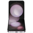 Samsung Galaxy Z Flip5 256GB - Unlocked