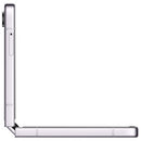 Samsung Galaxy Z Flip5 256GB - Unlocked