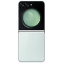 Samsung Galaxy Z Flip5 256GB - Unlocked