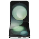 Samsung Galaxy Z Flip5 256GB - Unlocked