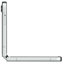 Samsung Galaxy Z Flip5 256GB - Unlocked