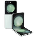 Samsung Galaxy Z Flip5 256GB - Unlocked