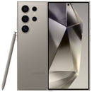 Open Box - Samsung Galaxy S24 Ultra - Unlocked