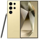 Open Box - Samsung Galaxy S24 Ultra - Unlocked