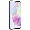Open Box - Samsung Galaxy A35 5G 128GB - Awesome Navy - Unlocked