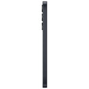 Open Box - Samsung Galaxy A35 5G 128GB - Awesome Navy - Unlocked