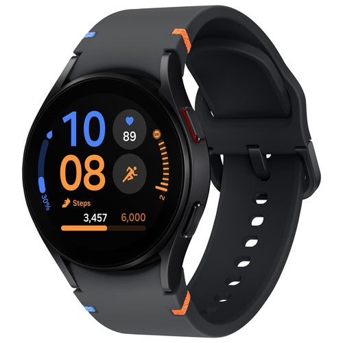 Gps samsung smartwatch online