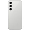 Brand New - Samsung Galaxy S24 FE 128GB