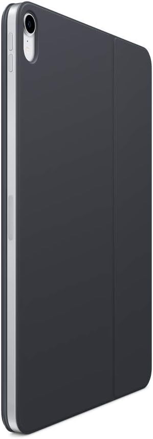 Refurbished - Apple Smart Keyboard Folio (for iPad Pro 12.9