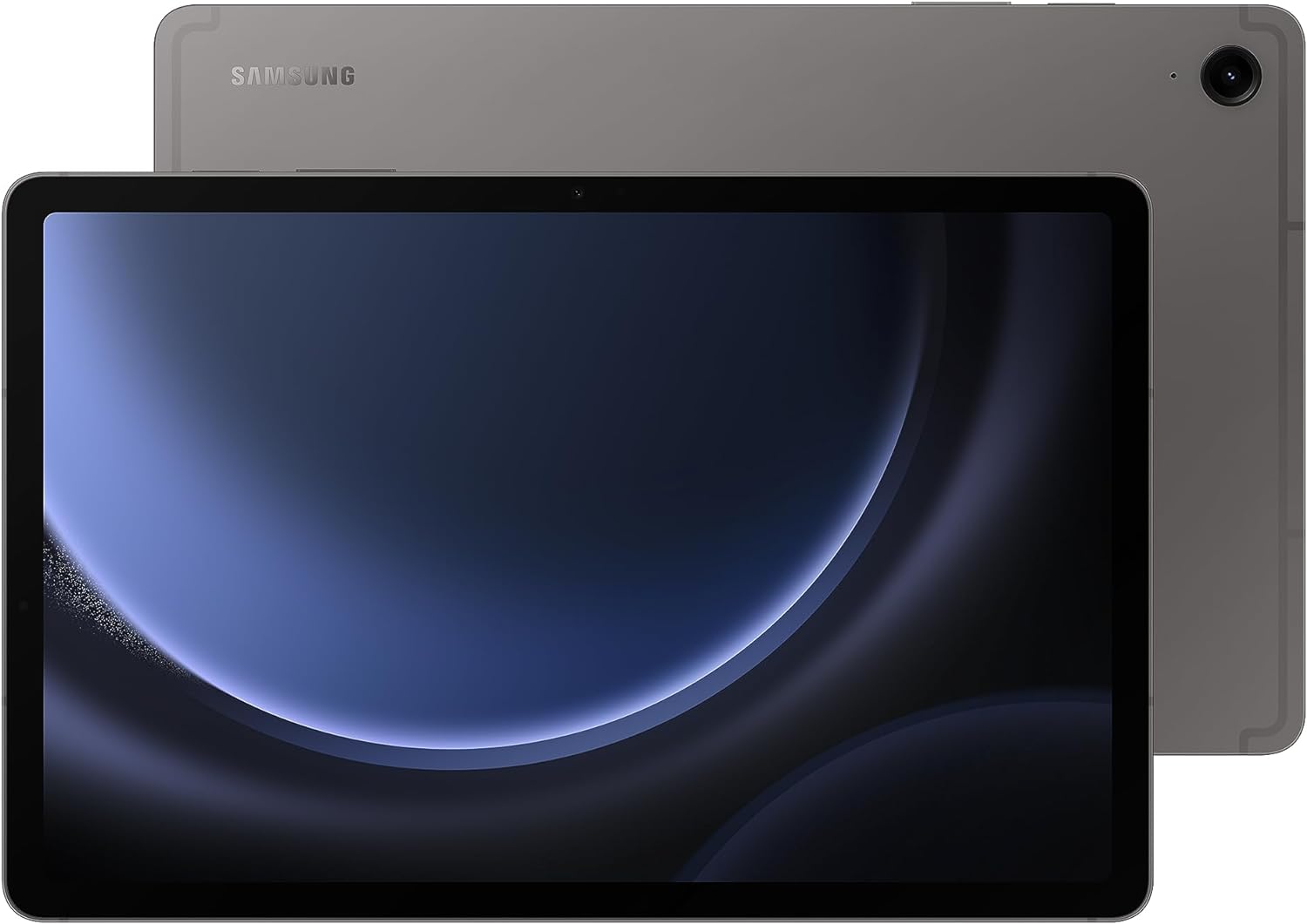 Samsung Galaxy Tab S9 FE 10.9