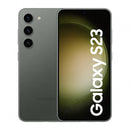 Samsung Galaxy S23 5G 256GB - Unlocked - Open Box