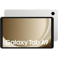 Samsung Galaxy Tab A9 8.7” inch WiFi Tablet Graphite 64GB 4GB RAM (2023) - Brand New