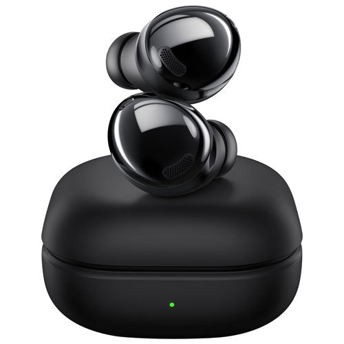 Samsung Galaxy Buds Pro In-Ear Noise Cancelling Truly Wireless Headpho