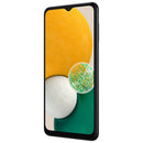 Open Box - Samsung Galaxy A13 5G 64GB - Unlocked - Black