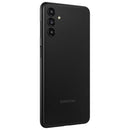 Open Box - Samsung Galaxy A13 5G 64GB - Unlocked - Black