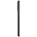 Open Box - Samsung Galaxy A13 5G 64GB - Unlocked - Black