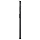 Open Box - Samsung Galaxy A13 5G 64GB - Unlocked - Black