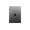 Apple iPad 10.2" 32GB with Wi-Fi (8th Generation) - Open Box