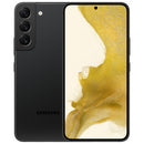 Samsung Galaxy S22 5G Unlocked Smartphone- Open box
