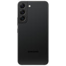Samsung Galaxy S22 5G Unlocked Smartphone- Open box