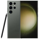 Open Box - Samsung Galaxy S23 Ultra 5G Unlocked