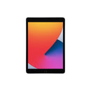 Apple iPad 10.2" 32GB with Wi-Fi (8th Generation) - Open Box