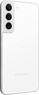 Samsung Galaxy S22 5G Unlocked Smartphone- Open box