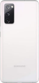 Samsung Galaxy S20 FE 5G 128GB Smartphone - Unlocked