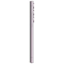 Open Box - Samsung Galaxy S23 Ultra 5G Unlocked