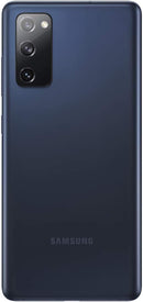 Samsung Galaxy S20 FE 5G 128GB Smartphone - Unlocked