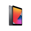 Apple iPad 10.2" 32GB with Wi-Fi (8th Generation) - Open Box