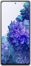 Samsung Galaxy S20 FE 5G 128GB Smartphone - Unlocked