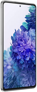 Samsung Galaxy S20 FE 5G 128GB Smartphone - Unlocked
