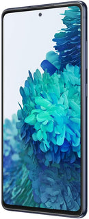 Samsung Galaxy S20 FE 5G 128GB Smartphone - Unlocked