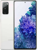 Samsung Galaxy S20 FE 5G 128GB Smartphone - Unlocked