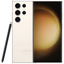 Open Box - Samsung Galaxy S23 Ultra 5G Unlocked