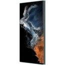 Samsung Galaxy S22 Ultra Unlocked Smartphone - Open Box